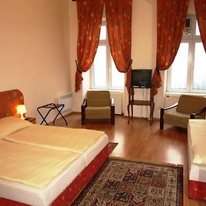 Studio Appartement